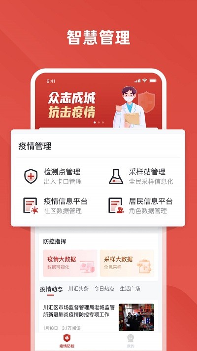 ����������