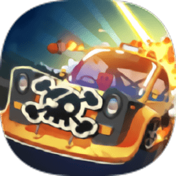 쭳�ҹ��ʿ��Ϸ