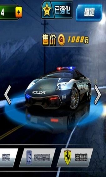 ���޿��3d��Ϸ