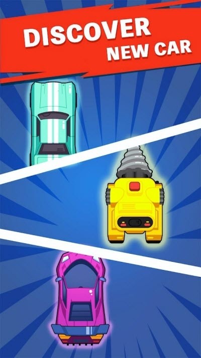 쭳�ҹ��ʿ��Ϸ