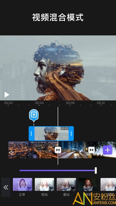 vivacutpro���°�