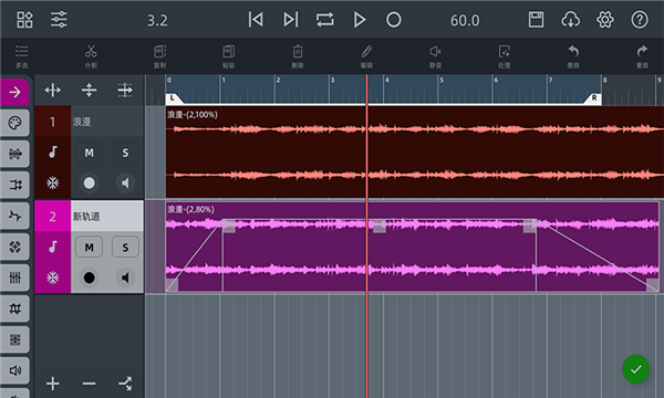 ��Ƶ��������