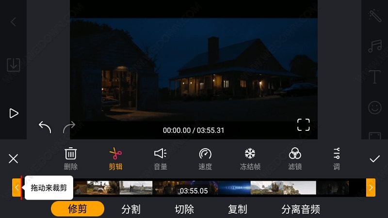 filmmakerpro����