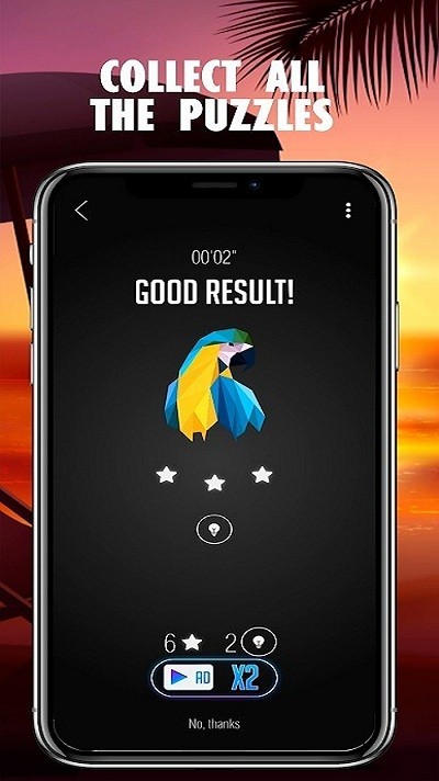 ���������֮����Ϸ