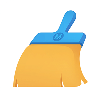 �Ա�������ʦ���ʰ汾