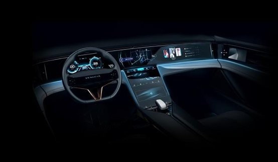 犀牛车信车机版 犀牛车信下载