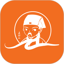 ��ú�����app