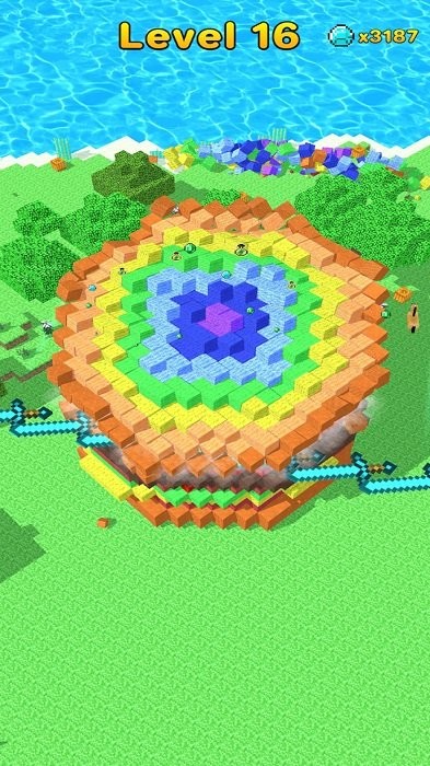 �и�����Ϸ