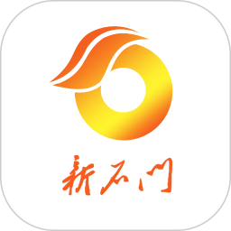 ��ʯ������