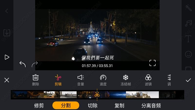 filmmakerpro����