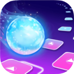 ������һ����