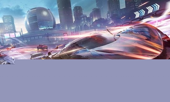 ���ƾ�������