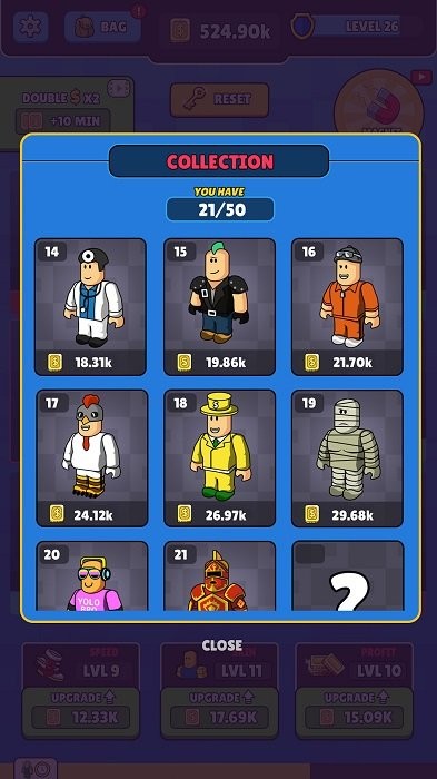 �޲�Ƥ��������Ϸ