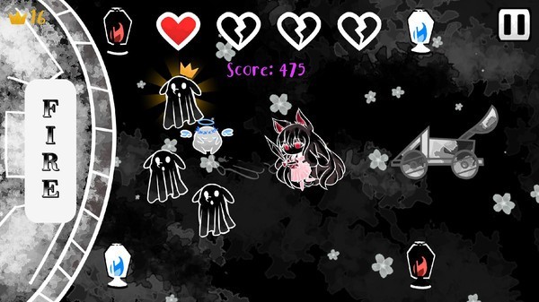 �����������°�