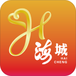 ������app���п���