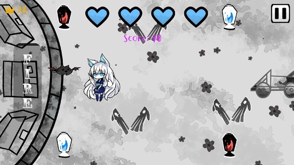 �����������°�