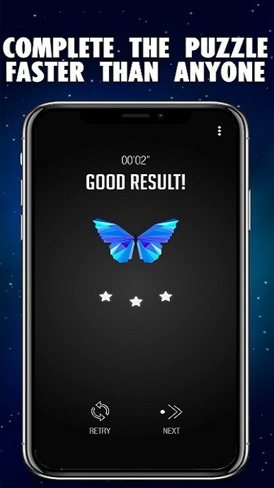 ���������֮����Ϸ