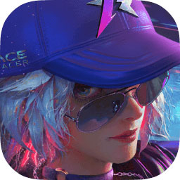 ���ƾ�������