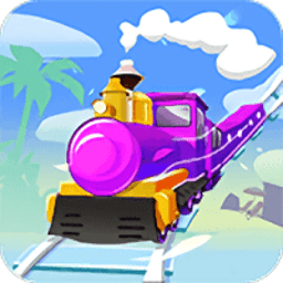 С�Ļ𳵳���