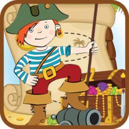 ���ֵ���ר��