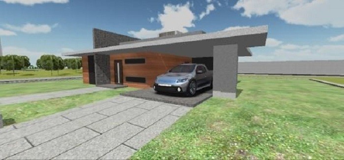 ���о���������Ϸ