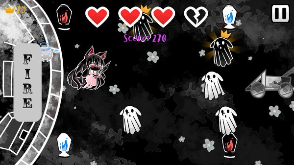 �����������°�