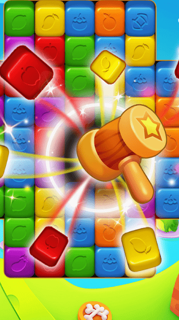 С���򷽿��ֻ���