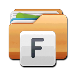 filemanager�ĵ�����