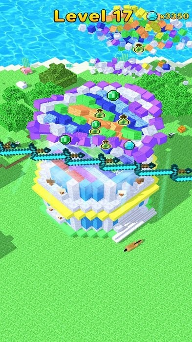 �и�����Ϸ