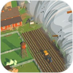 ǿ���������