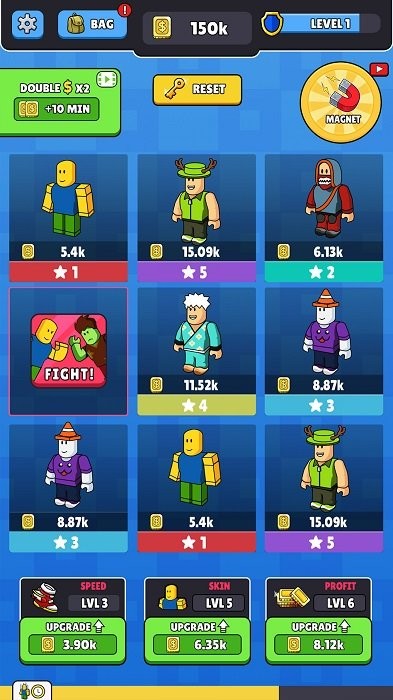 �޲�Ƥ��������Ϸ