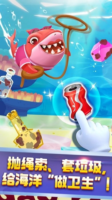 ����������ӱ�����ʿ