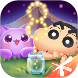 ���찮������