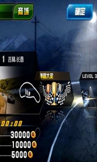 ���޿��3d�ֻ�������