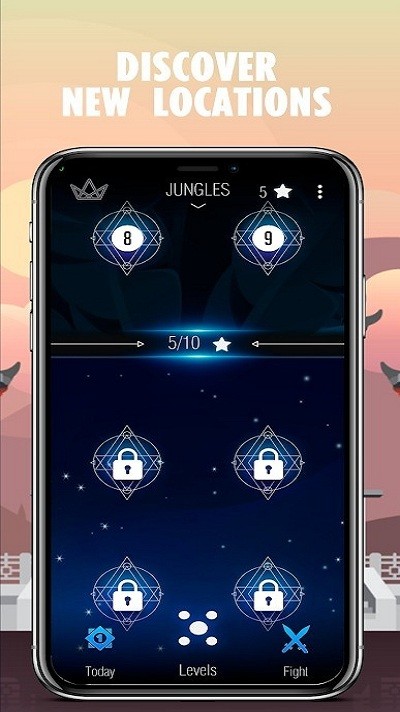 ���������֮����Ϸ