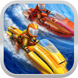 ˮ��Ħ����Ϸ