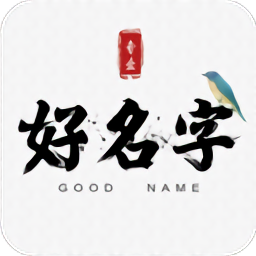 ����������ȫ2021��Ѱ�