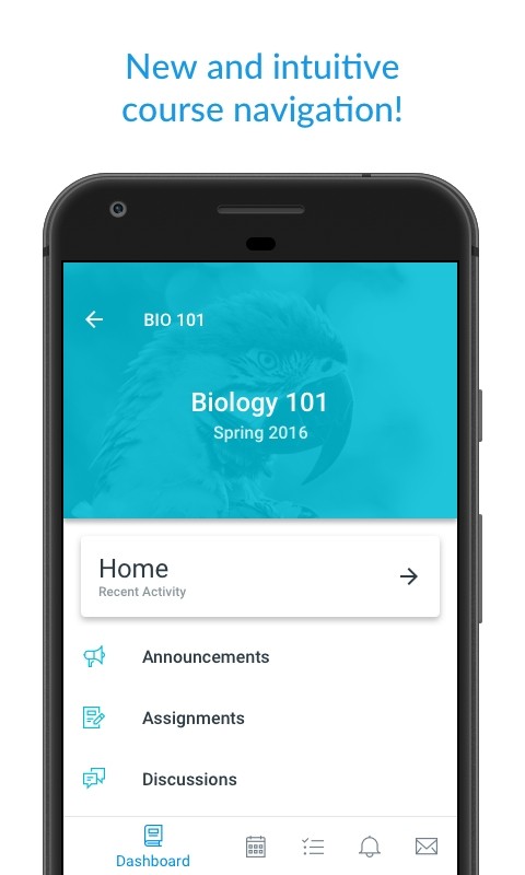 canvas studen安卓版 canvas student app下载