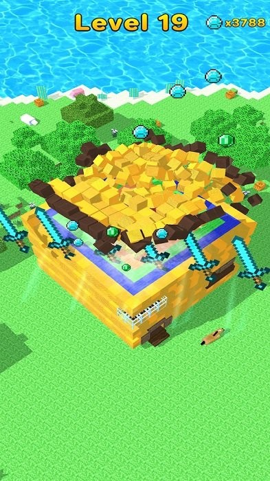 �и�����Ϸ