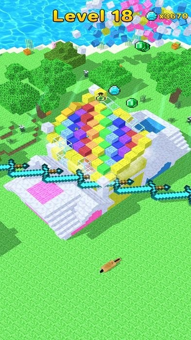 �и�����Ϸ