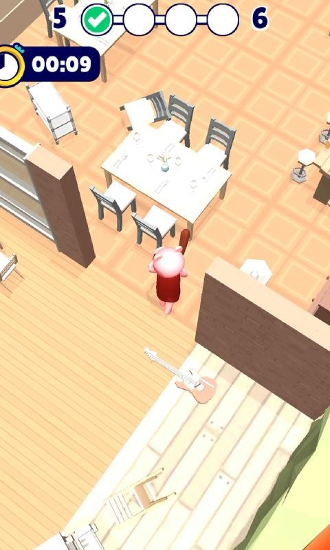 �ٱ��èè����С��Ϸ