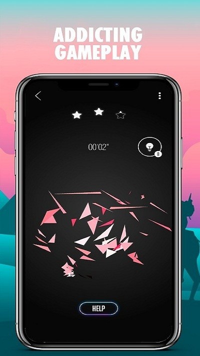 ���������֮����Ϸ