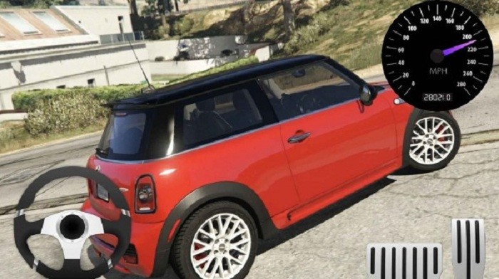 ���㱦����ʻ���°�����