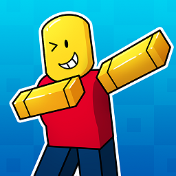 �޲�Ƥ������