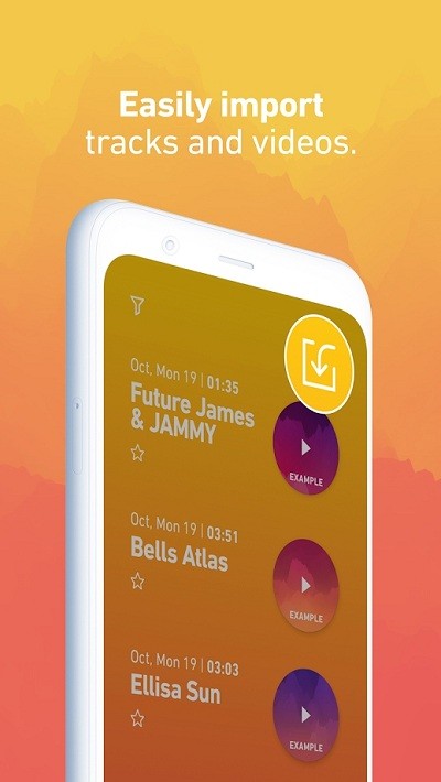 dolbyonapp dolbyon介绍