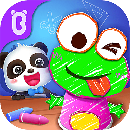 ���������ֹ�