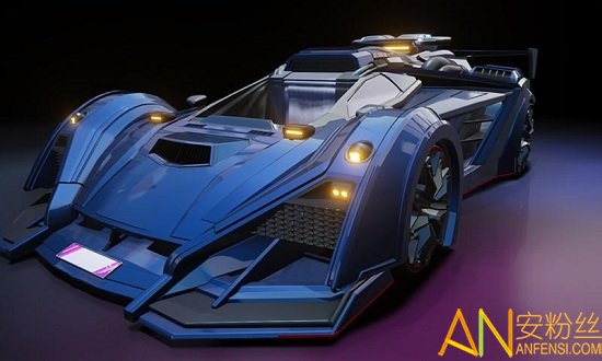 ���ƾ�������