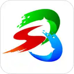 �������app