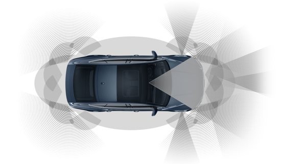 犀牛车信车机版