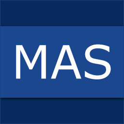 ��Ƶ��������